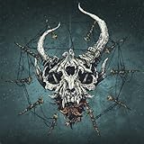 True Defiance [Deluxe Edition]