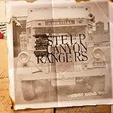 Nobody Knows You (2012)