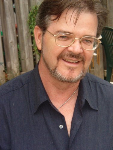 The Perils of Pauline - Crafting the Female Voice in Genre Fiction cover