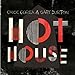 Song Mozart Goes Dancing by Chick Corea on Hot House at Amazon