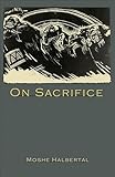 On Sacrifice English Edition