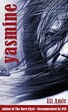 Yasmine English Edition