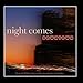 Song Aint Got No Name by William Edge on Night Comes Downtown at Amazon