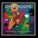 Song Overgroove by William Edge on Overgroove at Amazon