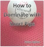 How To Dominate With Short Pips English Edition