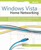 Windows Vista Home Networking Epgother