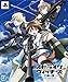 ストライクウィッチーズ-白銀の翼- (限定版)版