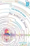 The Poetry Of Radio The Colour Of Sound English Edition