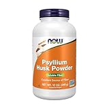 Psyllium Powder product