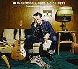 Signs & Signifiers (2011)