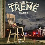 Treme Soundtrack