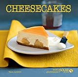 Cheesecakes   Variations Gourmandes