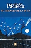 El Silencio De La Luna Spanish Edition