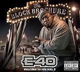 The Block Brochure: Welcome to the Soil 2