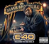 album / discography