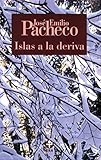 Islas A La Deriva Islands Adrift Poemas 19731975 Biblioteca Era Spanish Edition