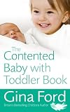 The Contented Baby With Toddler Book English Edition