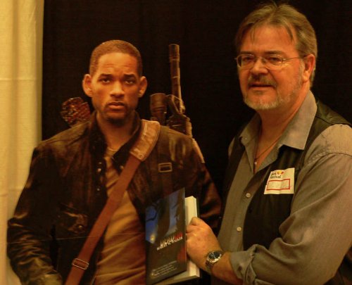 Writing Craft - Convertx Tellx Narrative to Showx via Dialogue cover