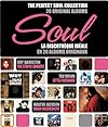 Perfect Soul Collection: 20 Original Albums / Various