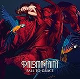 Fall to Grace