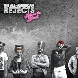 Kids in the Street (Deluxe Edition)