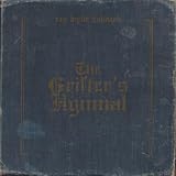 The Grifter's Hymnal (2012)