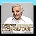 Song M\xE9 k\xE9 m\xE9 k\xE9 by Charles Aznavour on Charles Aznavour 25 chansons d'or at Amazon