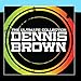 Song A True by Dennis Brown on The Ultimate Collection at Amazon