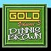 Song A True by Dennis Brown on Gold: Volume 3 at Amazon