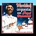 Song Rin Rin Rin by Paul Mauriat on Navidad Orquestal Con Paul Mauriat. Villancicos para Disfrutar at Amazon