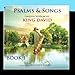 Song Chapter 20 by David &amp; The High Spirit on Psalms and Songs - Book 1: The Timeless Wisdom of King David (English Standard) at Amazon