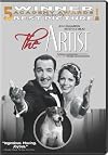 The Artist [2011 film]