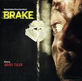 Brake Soundtrack