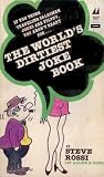 Worlds Dirtiest Joke Book English Edition