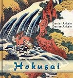 Katsushika Hokusai Franais 215 Des Peintures Et Des Woodblock Estampes