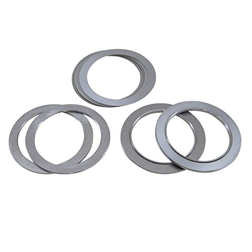 Yukon (SK SSF10.25) Super Carrier Shim Kit for 10.25" Differential