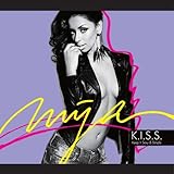 K.I.S.S. (Keep It Sexy & Simple)