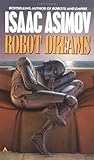 Robot Dreams The Robot Series English Edition