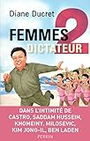 Femmes De Dictateur 2