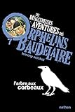 L'arbre Aux Corbeaux (poches Nathan T. 7)