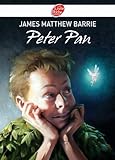 Peter Pan   Texte Int%C3%A9gral (classique T. 1702)