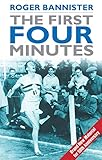 The First Four Minutes English Edition