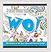 Song The Wo Wo Song by Bobby Susser on Wo! (Bobby Susser Songs For Children) at Amazon