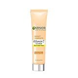 Garnier Skin Naturals BB Cream Moisturising Brightening Bright Complete Vitamin C 30 g