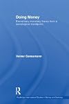 Doing money elementary monetary theory from a sociological standpoint