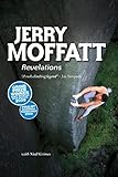 Jerry Moffatt Revelations English Edition
