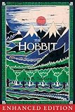 The Hobbit 75th Anniversary Edition