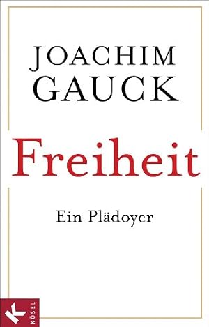 Die Freiheit der Rede: Ein Plädoyer für die Meinungsfreiheit Timothy Garton Ash