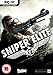 PS3 Sniper Elite V2 　北米版版