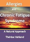 Allergies and Chronic Fatigue A Natural Approach